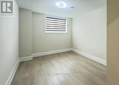 15 Bell Street North Ottawa ON K1R 7C5
