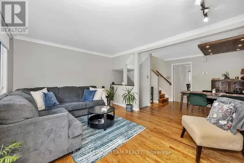 215 Booth Street Ottawa ON K1R 7V4