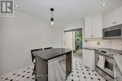 215 Booth Street Ottawa ON K1R 7V4