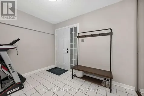 215 Booth Street Ottawa ON K1R 7V4