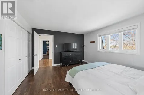 1081 Boucher Crescent Ottawa ON K4M 1B3