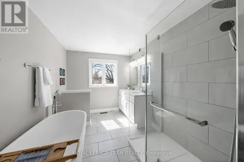 1081 Boucher Crescent Ottawa ON K4M 1B3