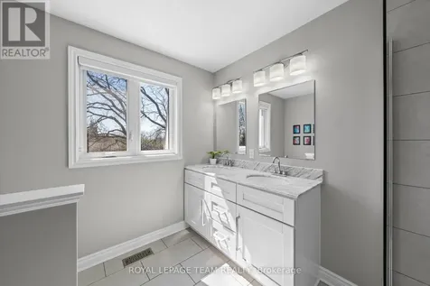 1081 Boucher Crescent Ottawa ON K4M 1B3