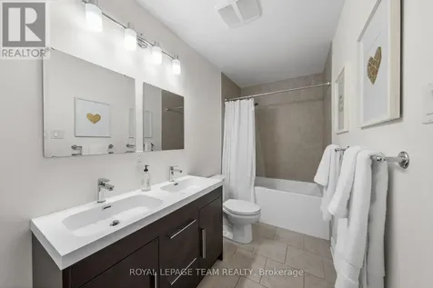 1081 Boucher Crescent Ottawa ON K4M 1B3