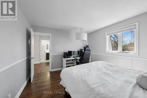 1081 Boucher Crescent Ottawa ON K4M 1B3