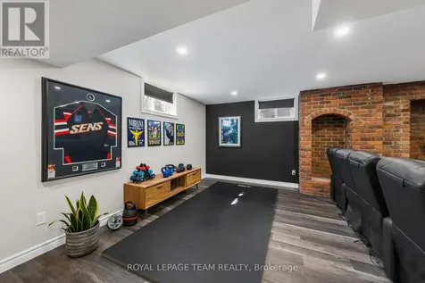 1081 Boucher Crescent Ottawa ON K4M 1B3
