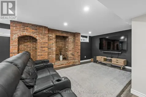 1081 Boucher Crescent Ottawa ON K4M 1B3