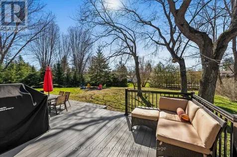 1081 Boucher Crescent Ottawa ON K4M 1B3