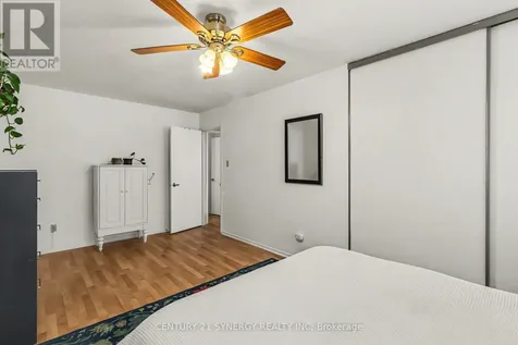 1082 Taffy Lane Ottawa ON K1C 1Y5