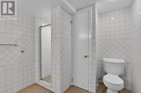 580 Thessaly Circle Ottawa ON K1H 5W5