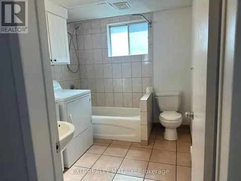 696 Principale Street Casselman ON K0A 1M0