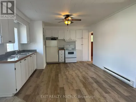 696 Principale Street Casselman ON K0A 1M0