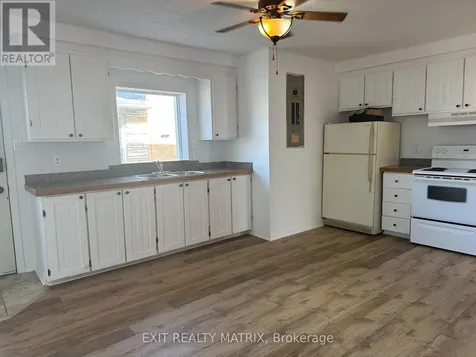 696 Principale Street Casselman ON K0A 1M0