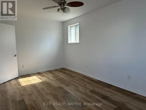 696 Principale Street Casselman ON K0A 1M0