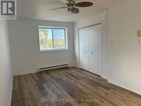 696 Principale Street Casselman ON K0A 1M0