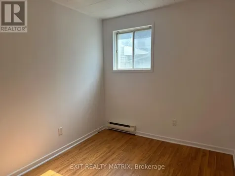 696 Principale Street Casselman ON K0A 1M0