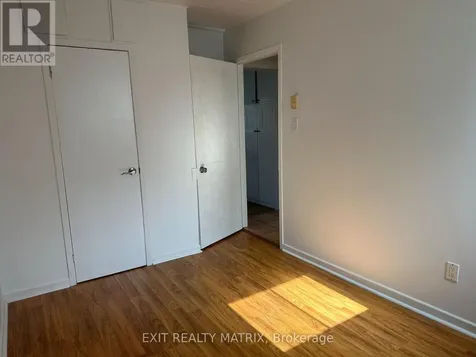 696 Principale Street Casselman ON K0A 1M0