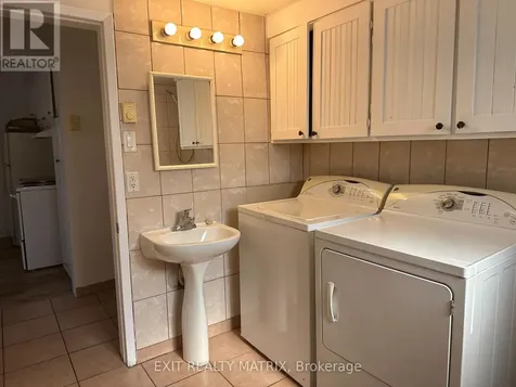 696 Principale Street Casselman ON K0A 1M0