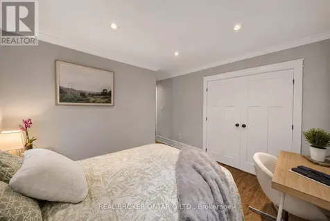 760 Kingsway Drive Burlington (lasalle) ON L7T 3H4