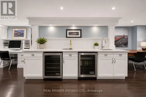 760 Kingsway Drive Burlington (lasalle) ON L7T 3H4