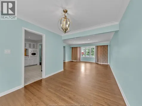 2450 Academy Drive Windsor ON N9E 2G6