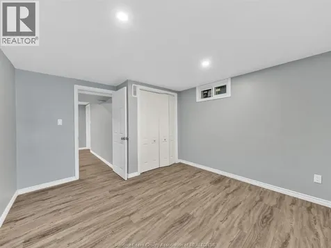 2450 Academy Drive Windsor ON N9E 2G6