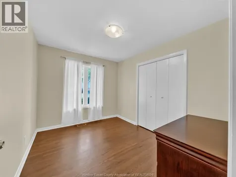 2450 Academy Drive Windsor ON N9E 2G6