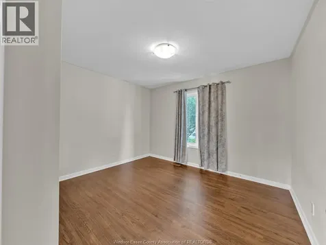 2450 Academy Drive Windsor ON N9E 2G6