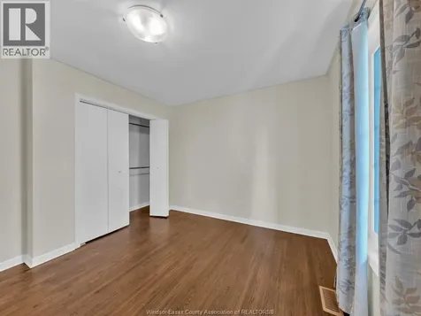 2450 Academy Drive Windsor ON N9E 2G6