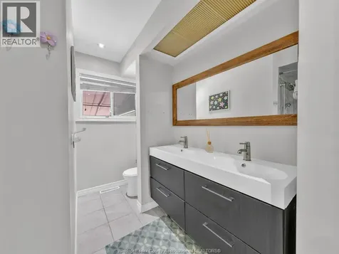 2450 Academy Drive Windsor ON N9E 2G6