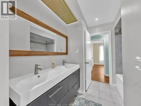 2450 Academy Drive Windsor ON N9E 2G6