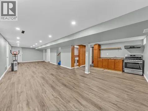 2450 Academy Drive Windsor ON N9E 2G6