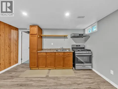 2450 Academy Drive Windsor ON N9E 2G6