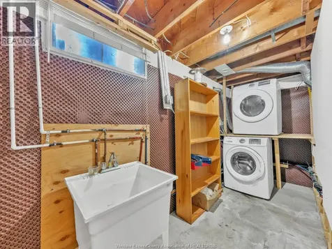 2450 Academy Drive Windsor ON N9E 2G6