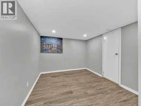 2450 Academy Drive Windsor ON N9E 2G6