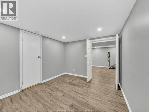 2450 Academy Drive Windsor ON N9E 2G6