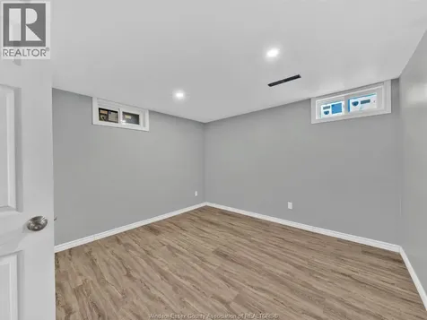 2450 Academy Drive Windsor ON N9E 2G6