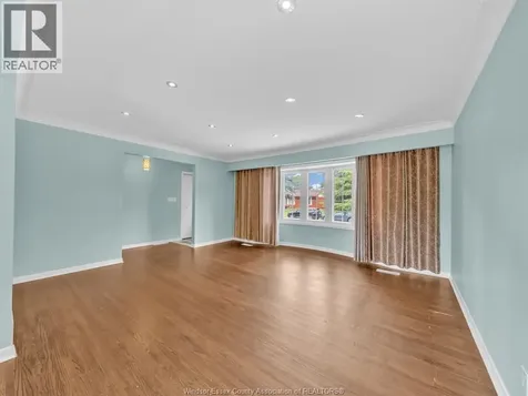 2450 Academy Drive Windsor ON N9E 2G6