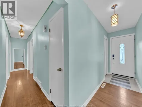 2450 Academy Drive Windsor ON N9E 2G6