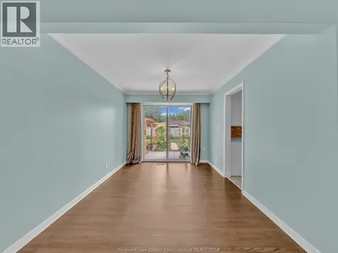 2450 Academy Drive Windsor ON N9E 2G6