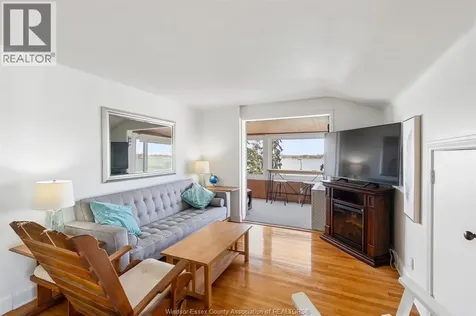 4182 Riverside Drive East Windsor ON N8Y 1B5