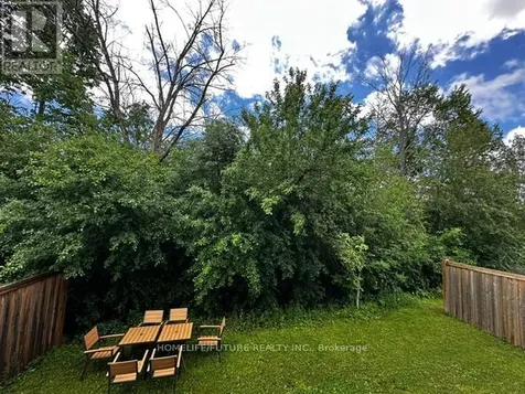 39 Summer Lane Selwyn ON K9L 0G4