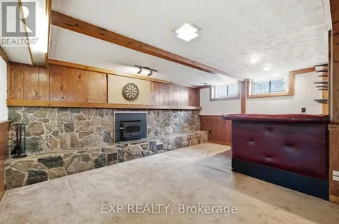223 River Road East Kitchener ON N2B 2G9