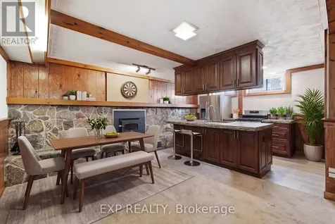 223 River Road East Kitchener ON N2B 2G9