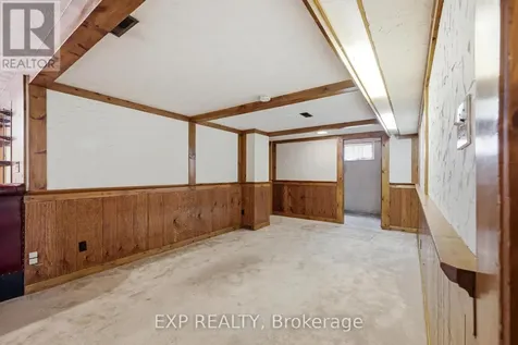 223 River Road East Kitchener ON N2B 2G9