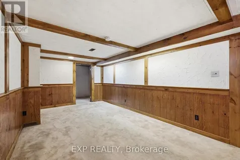 223 River Road East Kitchener ON N2B 2G9