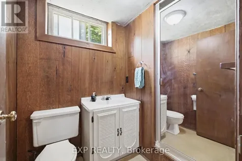 223 River Road East Kitchener ON N2B 2G9