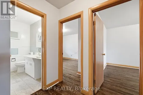 223 River Road East Kitchener ON N2B 2G9