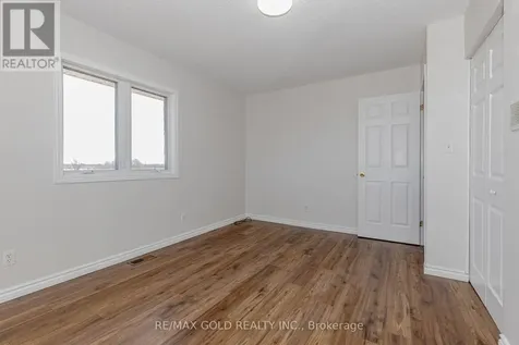 255505 9th Line Amaranth ON L0N 1S5