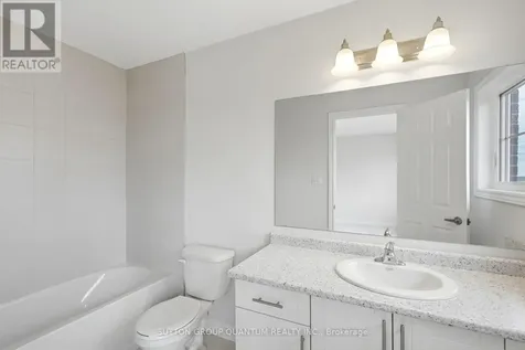 677 Park Road North Brantford ON N3R 0A2